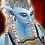 Shaman-troll-f-1