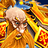 Paladin-dwarf-m-60