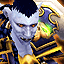 Warrior-troll-f-60