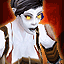 Warrior-undead-f-1