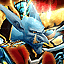 Priest-troll-m-60