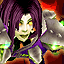 Warlock-undead-f-60