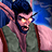 A level 48 night elf Rogue.