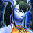 Warrior-draenei-f-1