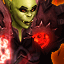 Warlock-orc-f-70