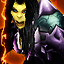 Rogue-orc-f-70