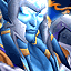 Shaman-draenei-m-60