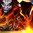 Shaman-draenei-m-70