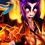 Warrior-nightelf-f-70