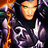 Rogue-bloodelf-m-70