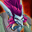 Mage-troll-m-1