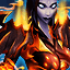 Warrior-draenei-f-70
