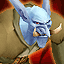 Priest-troll-m-1