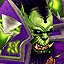 Warlock-orc-m-60