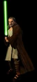 Qui-Gon-JPB.jpg