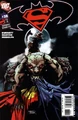 Superman - Batman 38