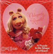 Hallmark1981OutrageouslyRomanticPuzzle