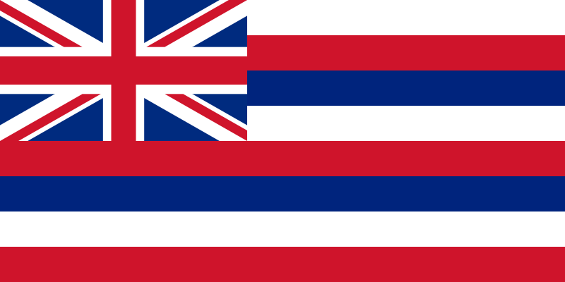 hawaii flag pictures. Hawaii+flag+history