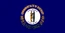 Kentucky Flag.png
