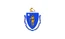 Massachusetts Flag.png