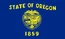 Oregon Flag.png