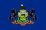 Pennsylvania Flag.png