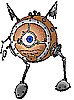 SmallModronAnim.gif