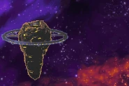 BSL research station
