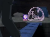 Series114.jpg