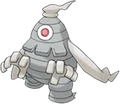 Dusclops.png