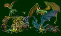 Thumbnail for version as of 20:25, July 23, 2007