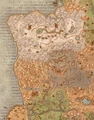 Unusedwestzone.JPG