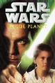 Rogue Planet.jpg