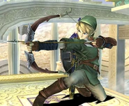 BrawlBow