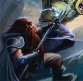 Thumbnail for version as of 06:47, July 24, 2007