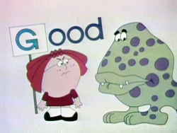 100015