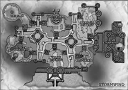 StormwindmapLoC