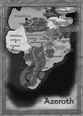 File:AzerothLoC.JPG