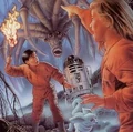 AnakinDagobah.jpg