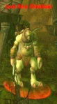 Lost One Chieftain