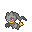 Imagen:Banette icon.png