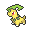 Bayleef icon.png