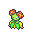 Bellossom icon.png