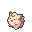 Imagen:Clefairy icon.png