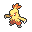 Combusken icon.png