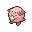 Imagen:Chansey icon.png