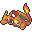 Charizard icon.png