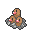 Dugtrio icon.png