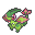 Imagen:Flygon icon.png
