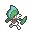 Gallade icon.png